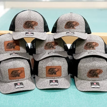 Load image into Gallery viewer, Bulk Richardson 112 | Custom Logo Hat | 17 Hat Colors