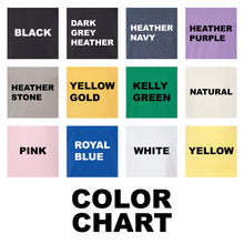 Load image into Gallery viewer, I Paused My Game For Thanksgiving - Short Sleeve Tee - Unisex