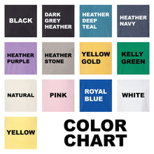 Load image into Gallery viewer, Oh Hey Preschool - Short Sleeve Tee - Unisex