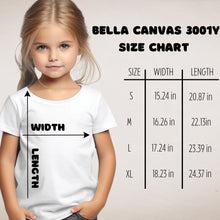 Load image into Gallery viewer, Happy St. Pat-Rex Day - Kids T-Shirt - Unisex