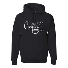 Load image into Gallery viewer, Be Happy it Drives People Crazy - Hoodie - Unisex