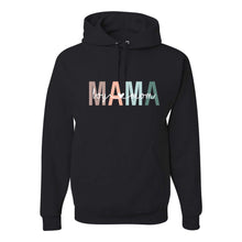 Load image into Gallery viewer, Mama - Hoodie - Unisex