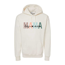 Load image into Gallery viewer, Mama - Hoodie - Unisex