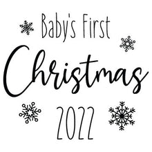 Load image into Gallery viewer, Engraved Hexagon Ornament