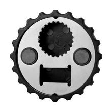 Load image into Gallery viewer, Custom Magnetic Bottle Opener