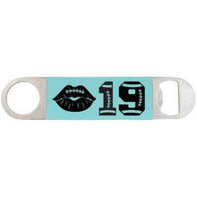 Load image into Gallery viewer, Custom Speed Bottle Opener (7 Colors Available)