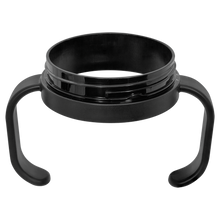 Load image into Gallery viewer, 10oz Polar Camel Sippy Cup (8 Colors)