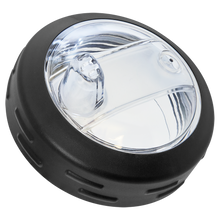 Load image into Gallery viewer, 10oz Polar Camel Sippy Cup (8 Colors)