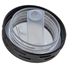 Load image into Gallery viewer, 10oz Polar Camel Sippy Cup (8 Colors)