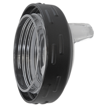 Load image into Gallery viewer, 10oz Polar Camel Sippy Cup (8 Colors)