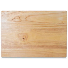 Load image into Gallery viewer, Custom Cutting Board