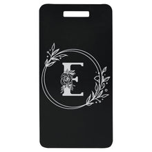 Load image into Gallery viewer, Anodized Aluminum Luggage Tags