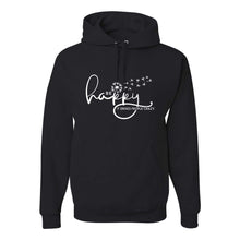 Load image into Gallery viewer, Be Happy it Drives People Crazy - Hoodie - Unisex
