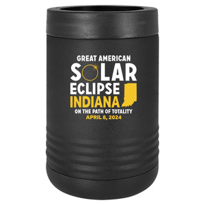 Great American Eclipse | Beverage Holder | Regular or Slim