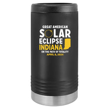 Load image into Gallery viewer, Great American Eclipse | Beverage Holder | Regular or Slim
