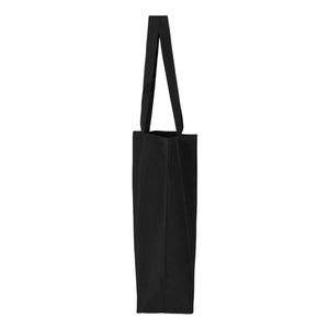 Total Solar Eclipse | Tote