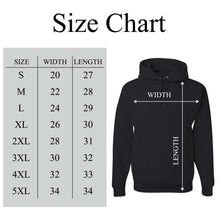 Load image into Gallery viewer, Mama - Hoodie - Unisex
