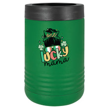 Load image into Gallery viewer, One Lucky Mama | Beverage Holder | Regular or Slim
