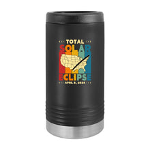 Load image into Gallery viewer, Total Eclipse | Beverage Holder | Regular or Slim
